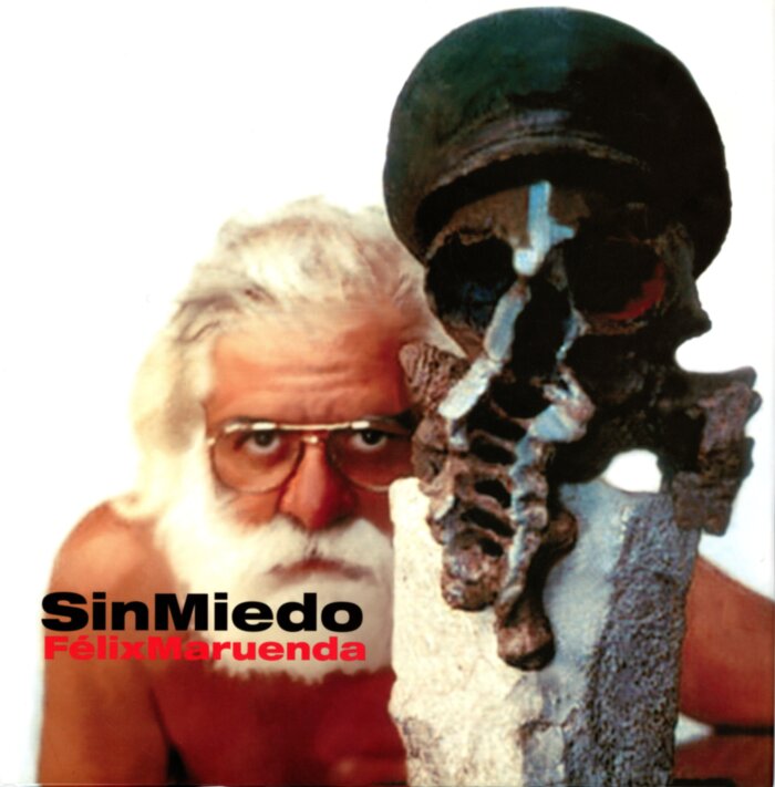 [VACÍO]