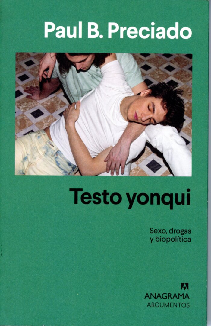 [VACÍO]