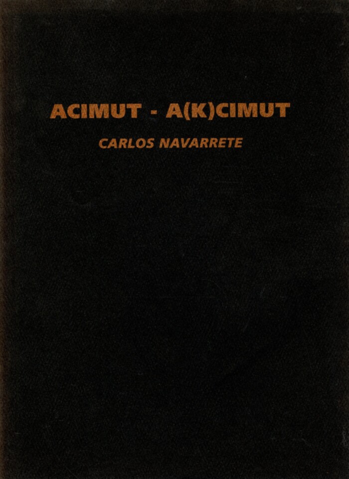 [VACÍO]