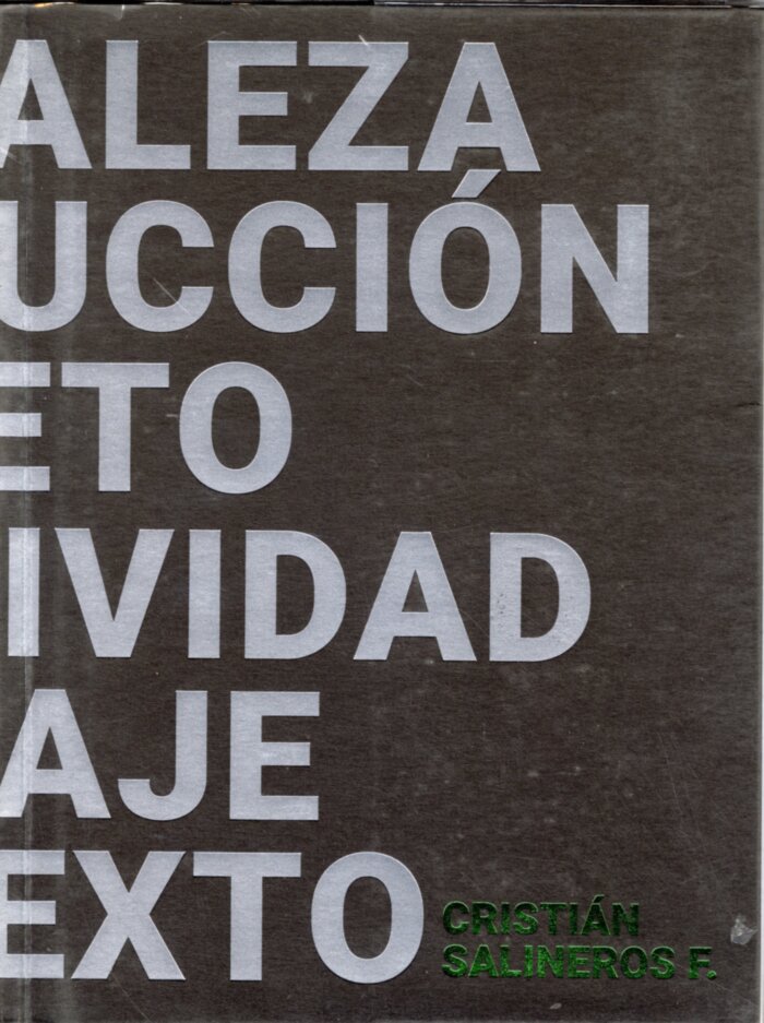[VACÍO]