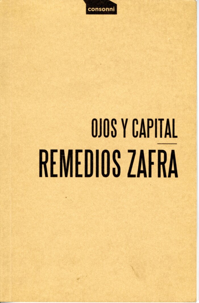 [VACÍO]
