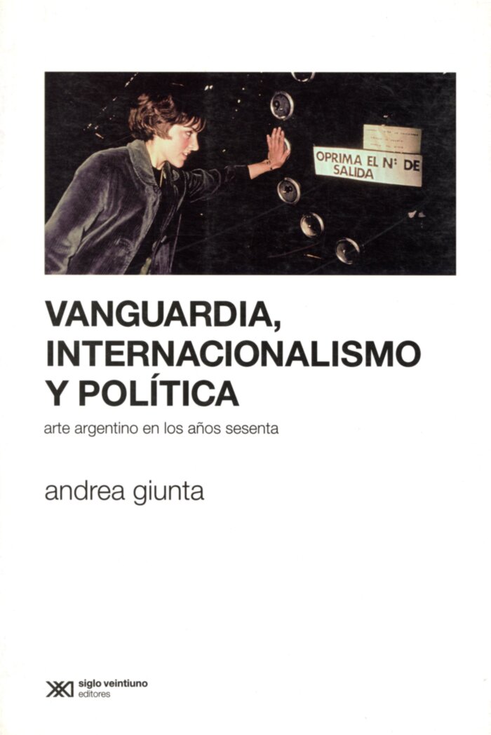 [VACÍO]