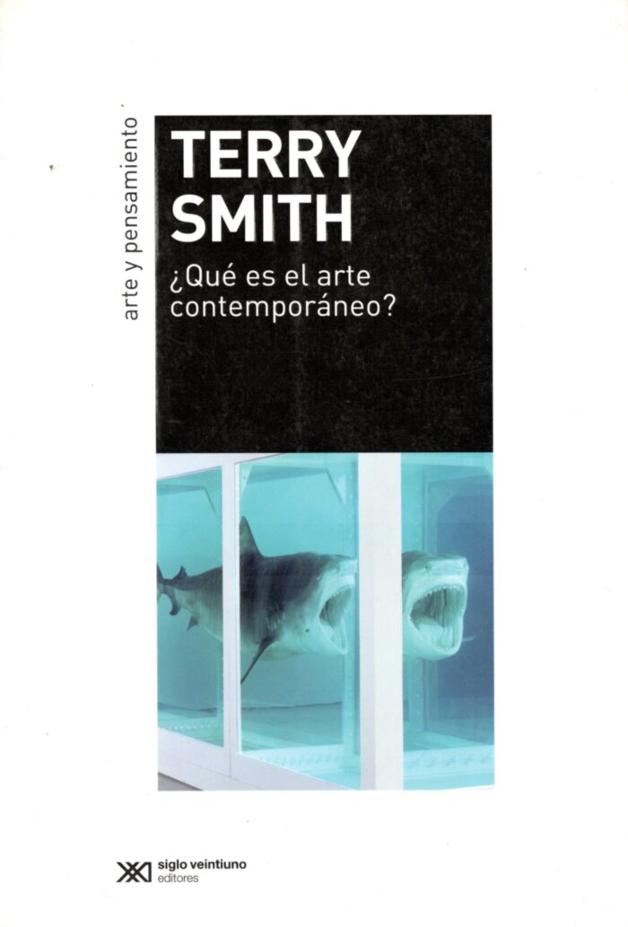 [VACÍO]