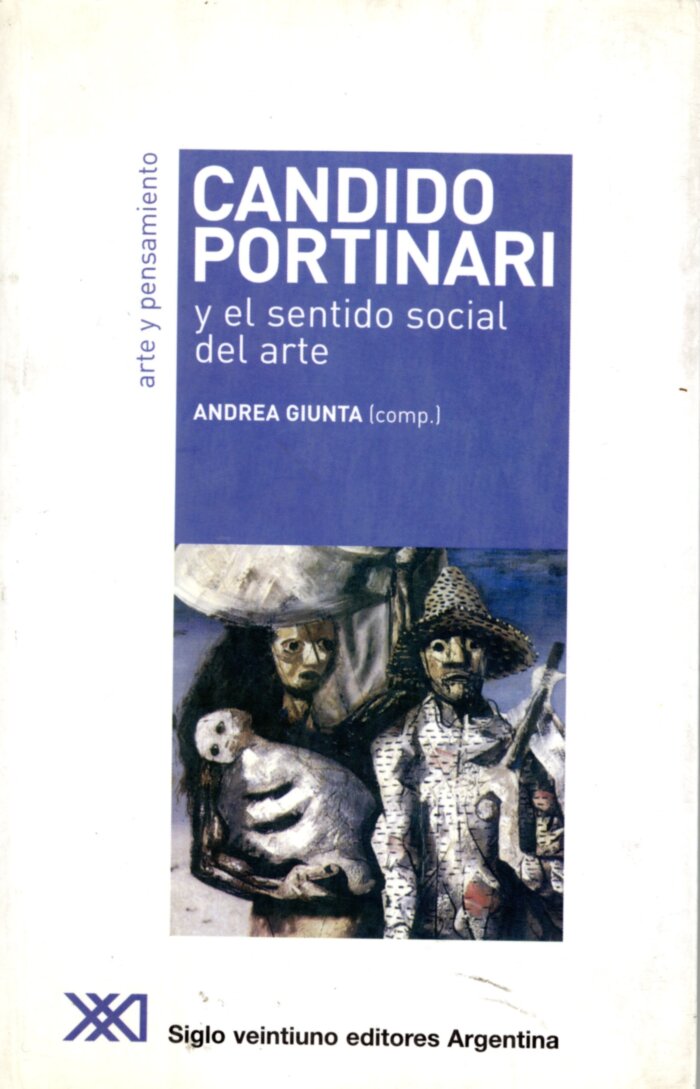 [VACÍO]