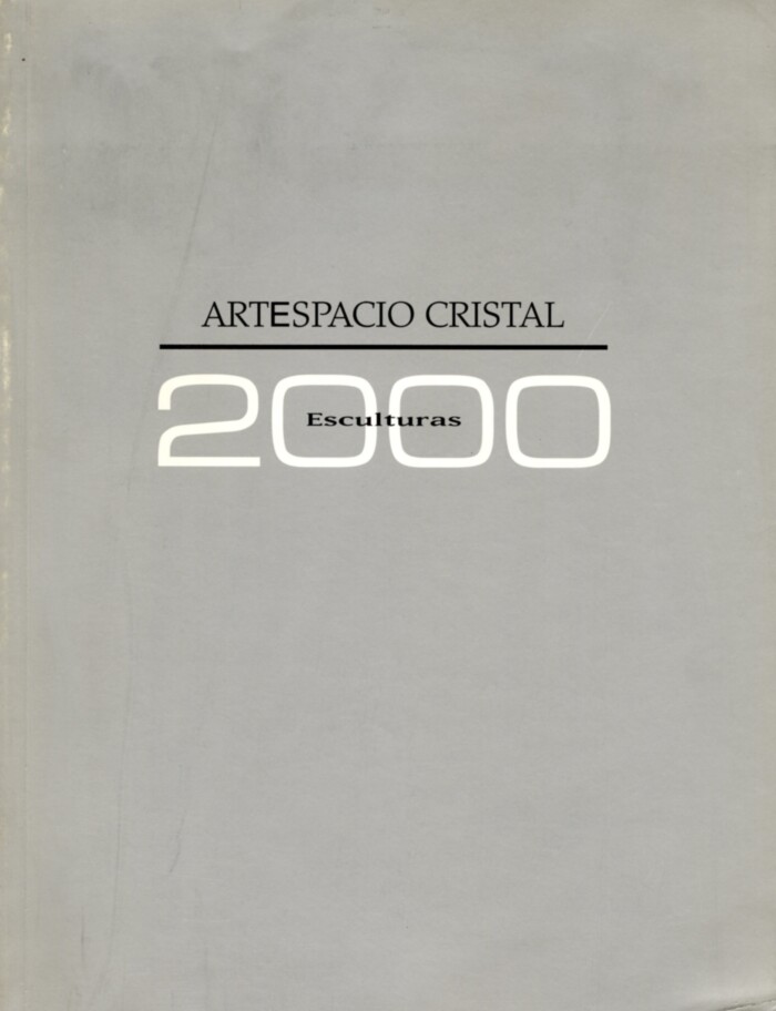 [VACÍO]