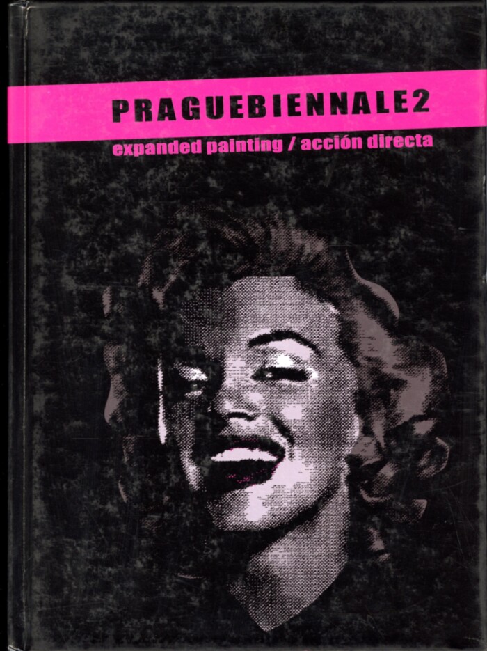 [VACÍO]