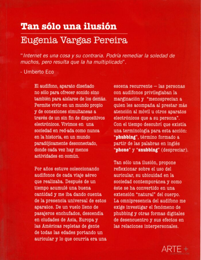 [VACÍO]