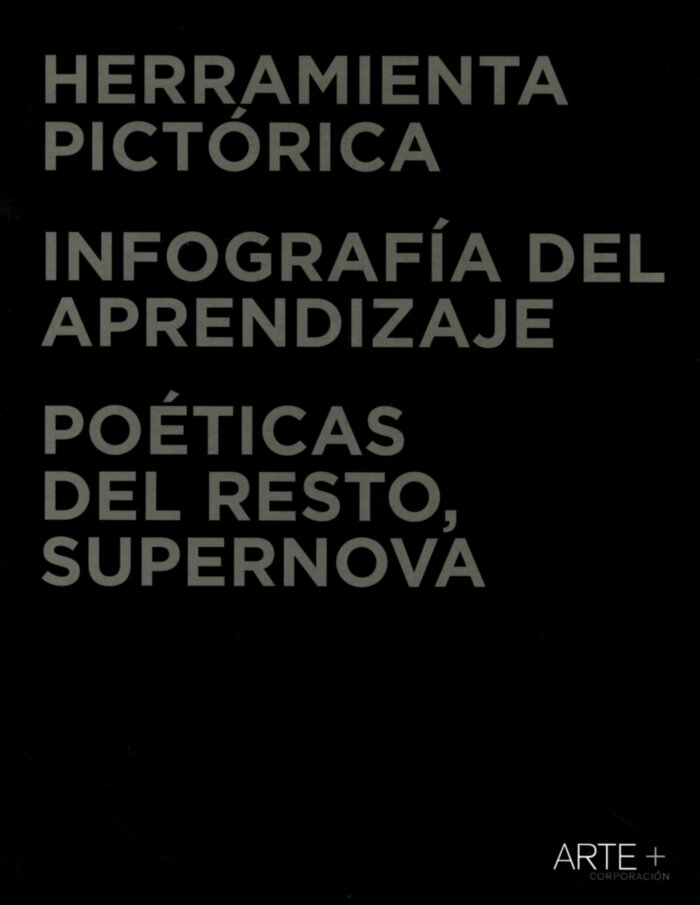 [VACÍO]