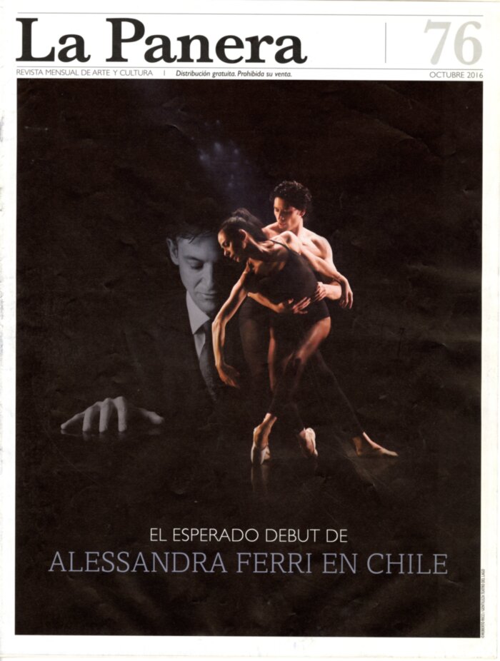 [VACÍO]