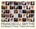Francisco J. Smythe. Corderie dell'aresenale
