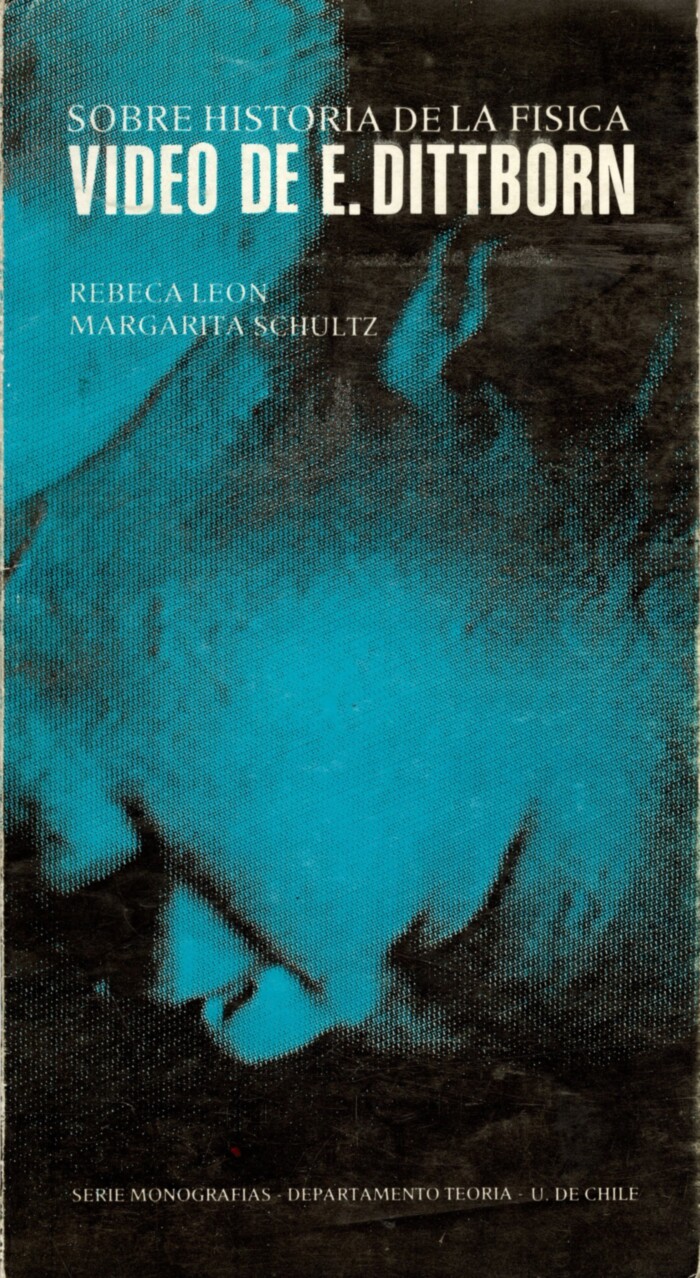 [VACÍO]