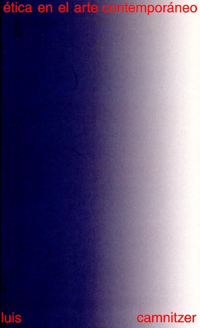 [BLANK]