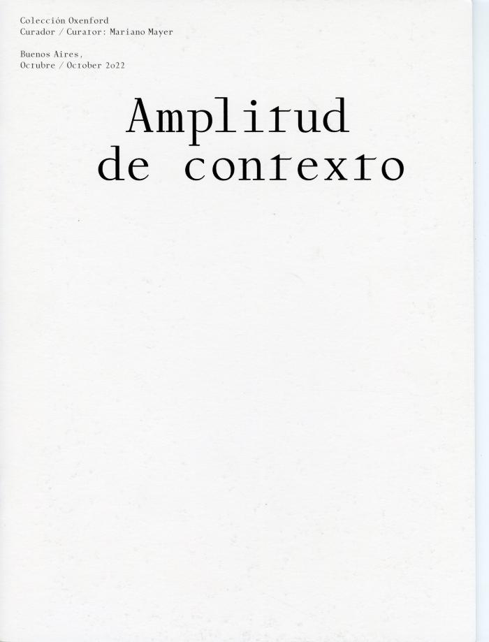 [VACÍO]