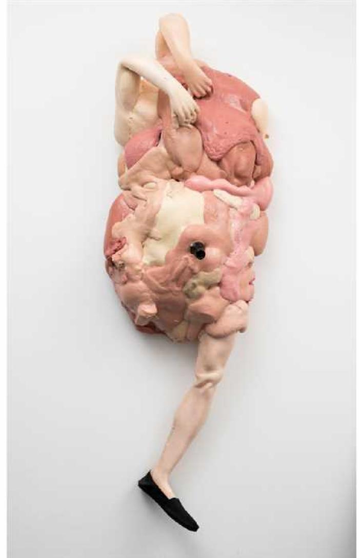 [VACÍO]