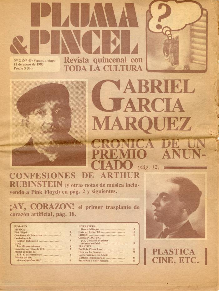 [VACÍO]