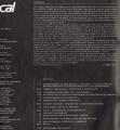 Revista CAL 3