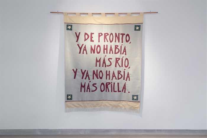 [VACÍO]