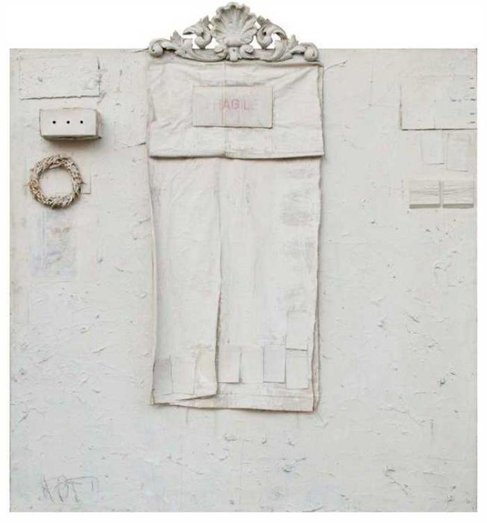 [VACÍO]