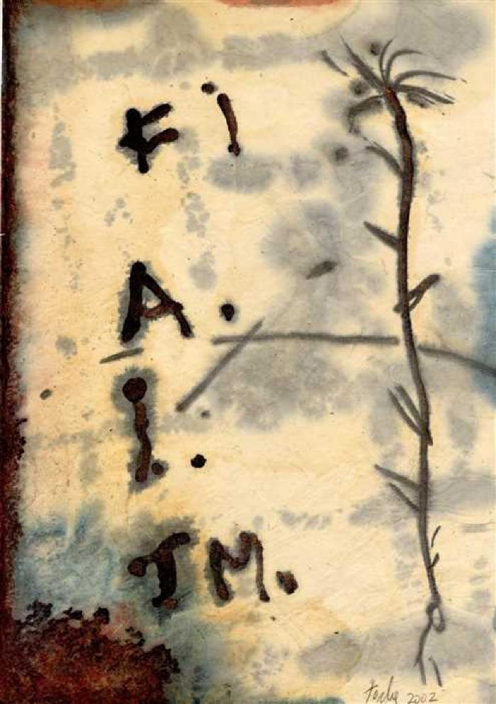 [VACÍO]