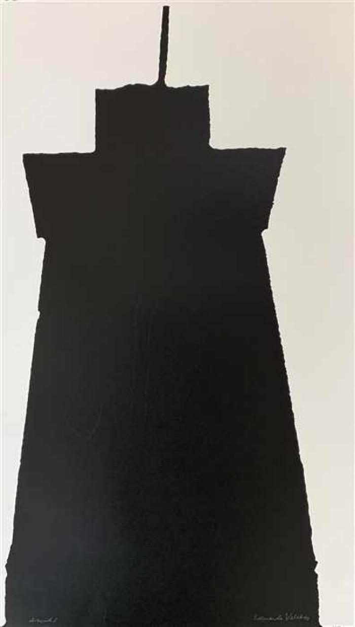 [VACÍO]