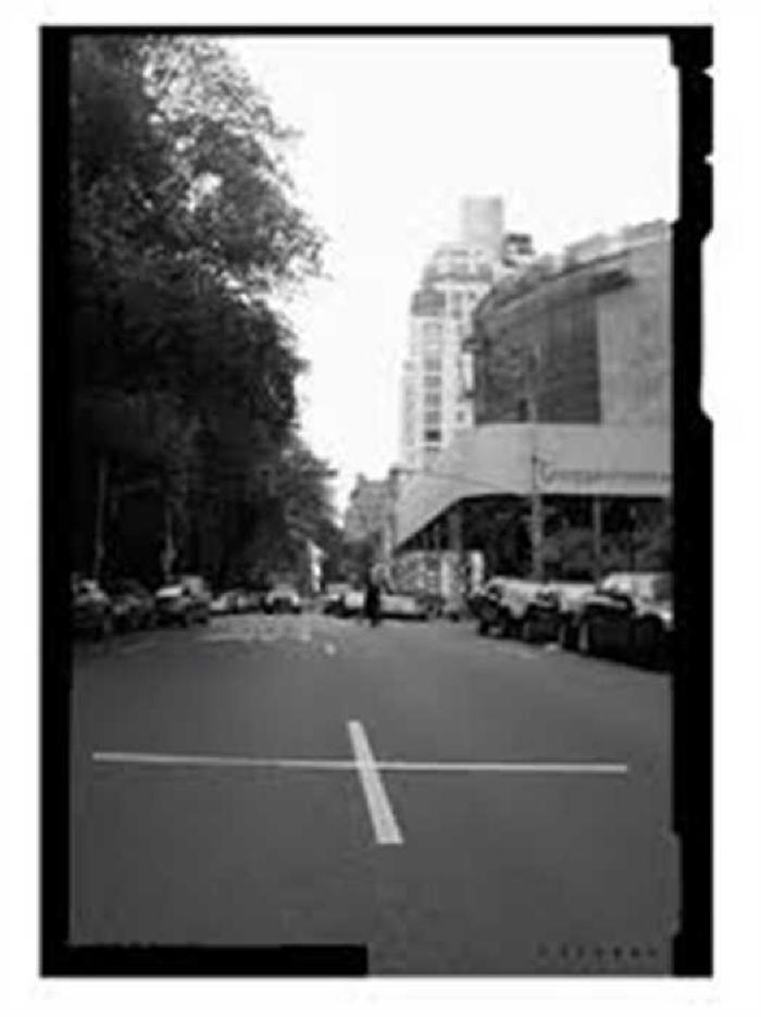 [VACÍO]