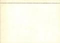 [III Bienal de arte joven 2001]