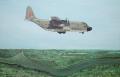 Historia No Oficial de la Aviación Latina, capítulo 2