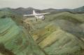Historia No Oficial de la Aviación Latina, capítulo 2