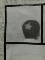 Acción de la Estrella