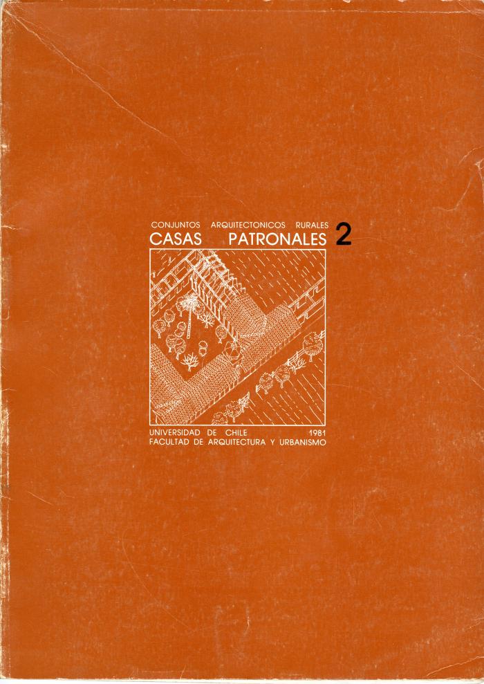 001932