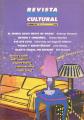 Revista de Crítica Cultural 13