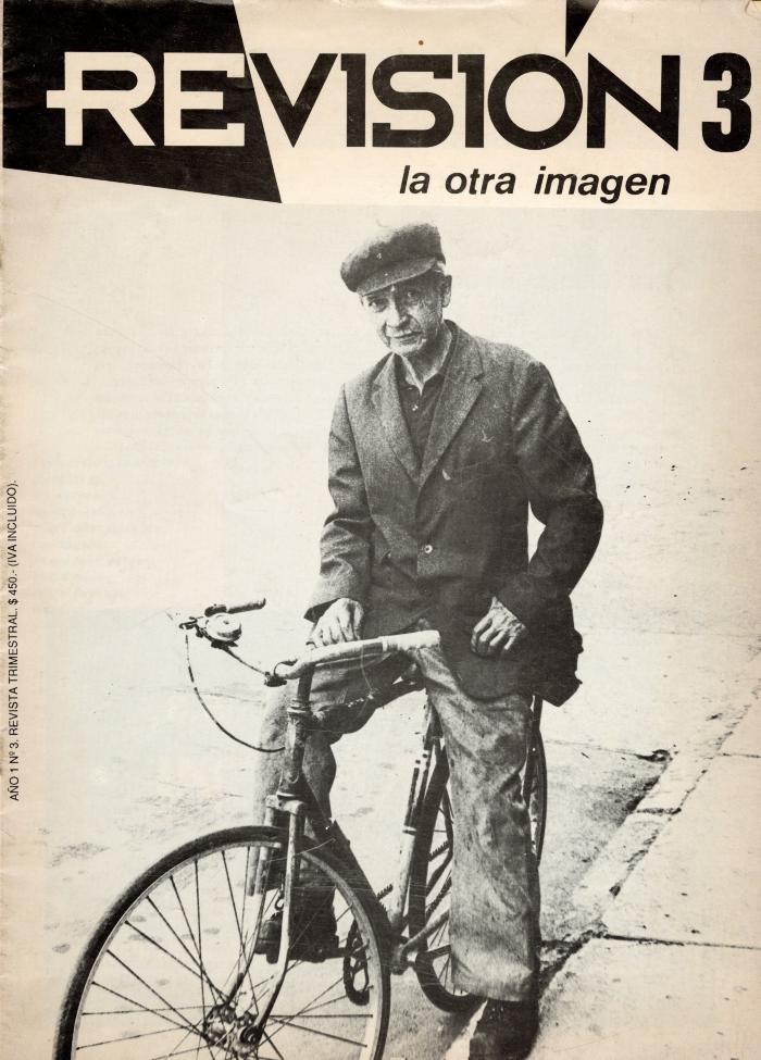 [VACÍO]