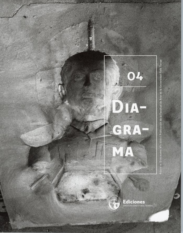 [VACÍO]