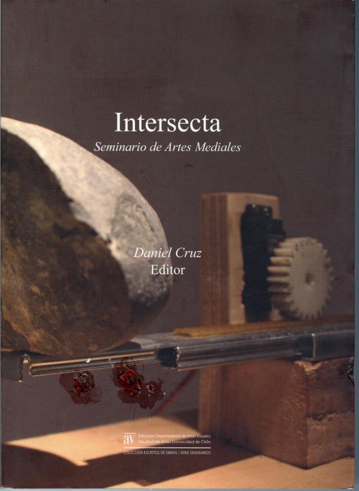 [VACÍO]