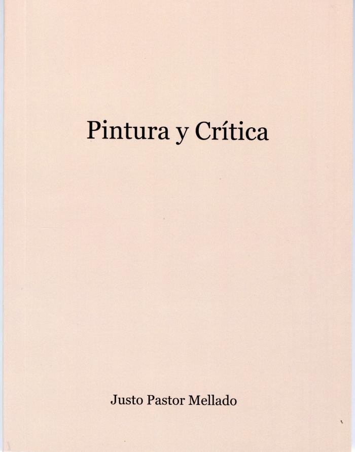 [VACÍO]