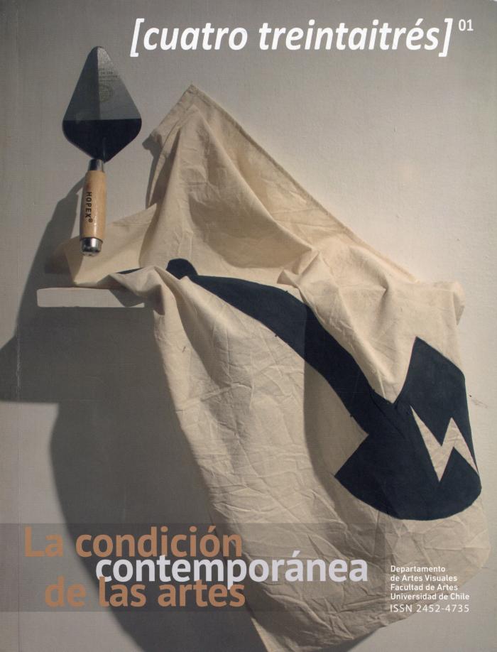 [VACÍO]
