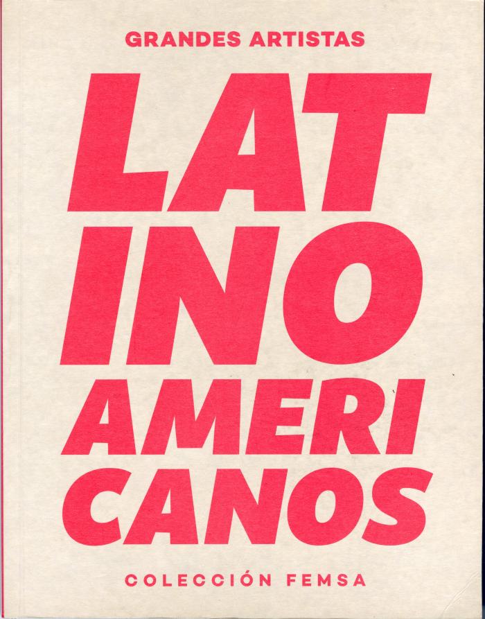 [VACÍO]