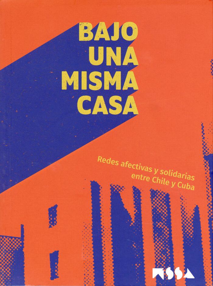[VACÍO]