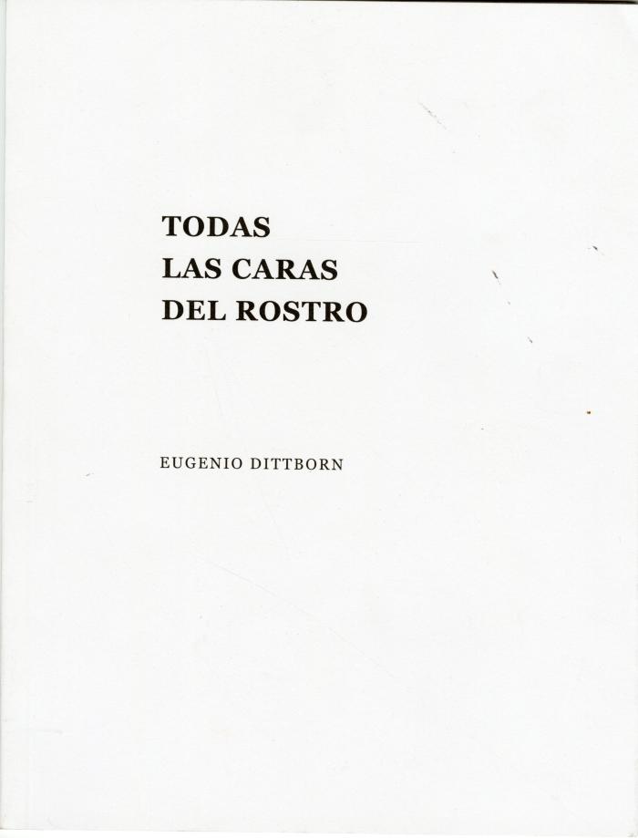 [VACÍO]
