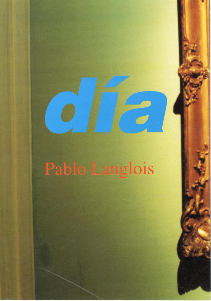 [BLANK]