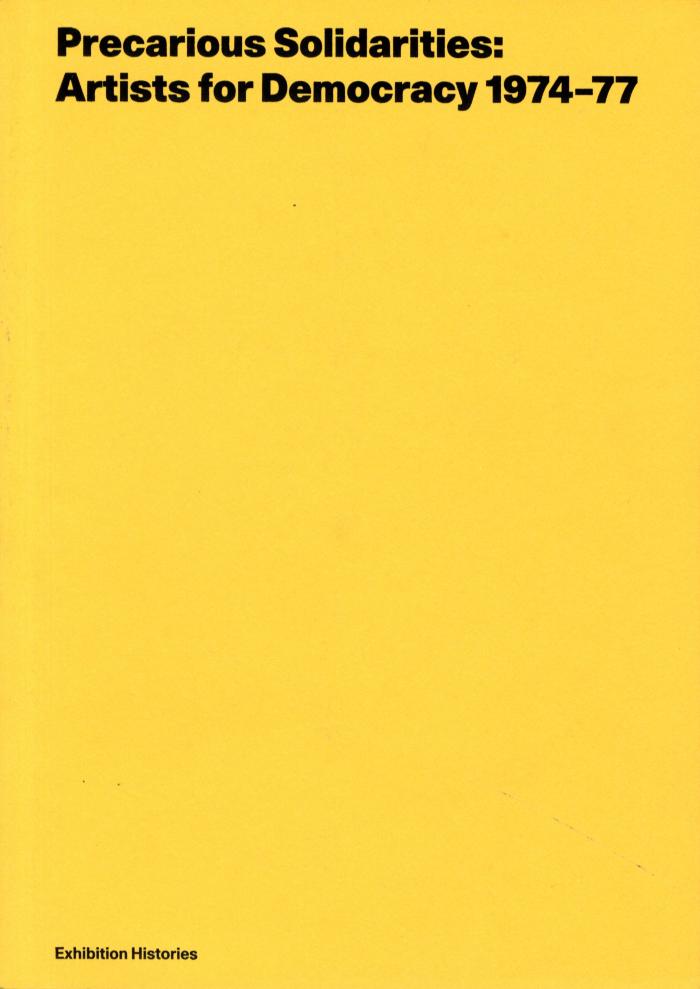 [BLANK]