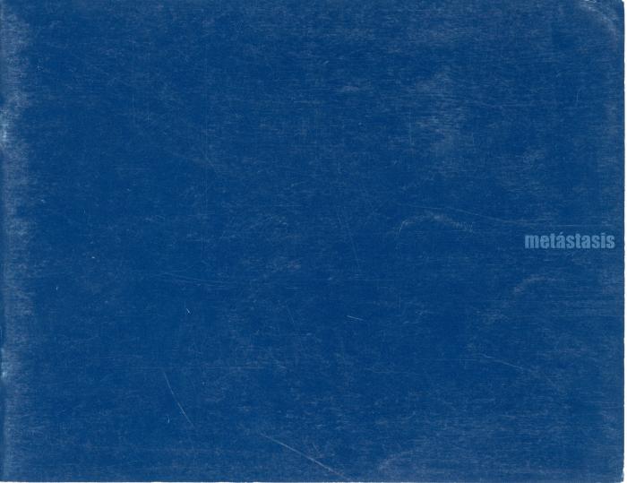 [BLANK]