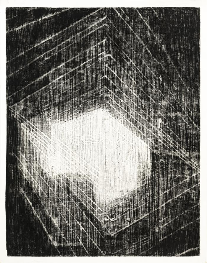 [BLANK]