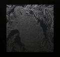 Obsidian clock: Ante Meridiem