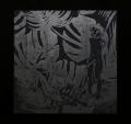 Obsidian clock: Ante Meridiem