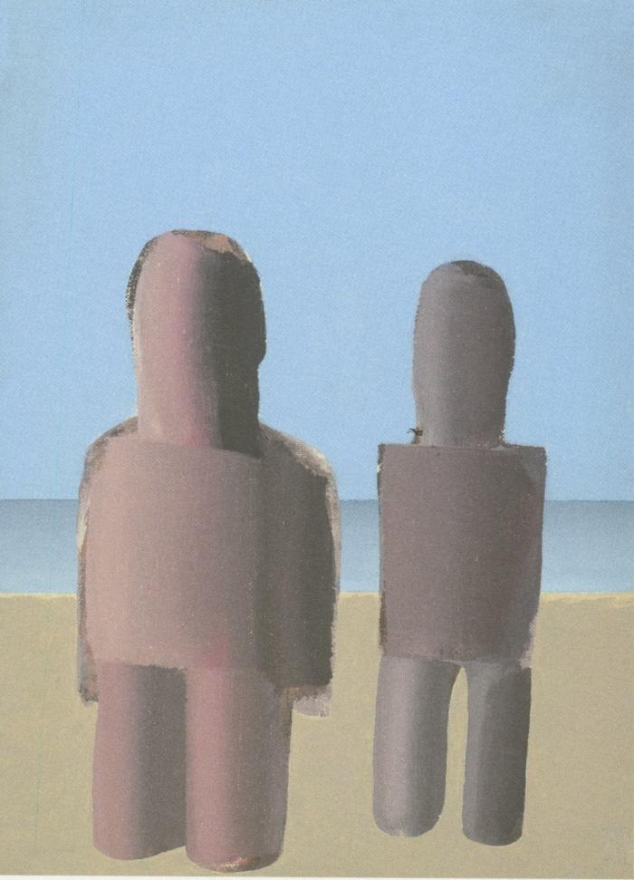 [BLANK]