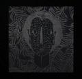 Obsidian clock: Ante Meridiem
