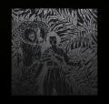 Obsidian clock: Ante Meridiem