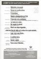 Revista de Crítica Cultural 26