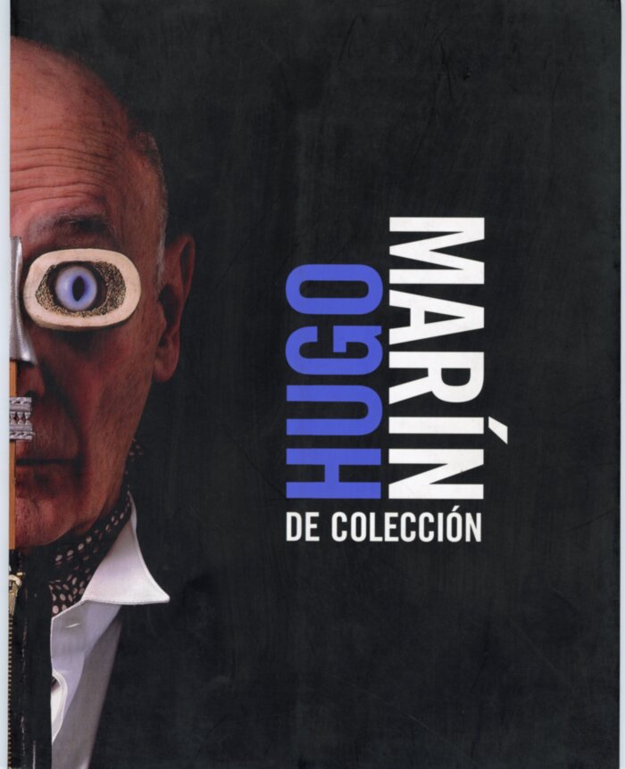 [VACÍO]
